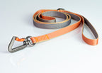 (brilliant copper chromaweave)