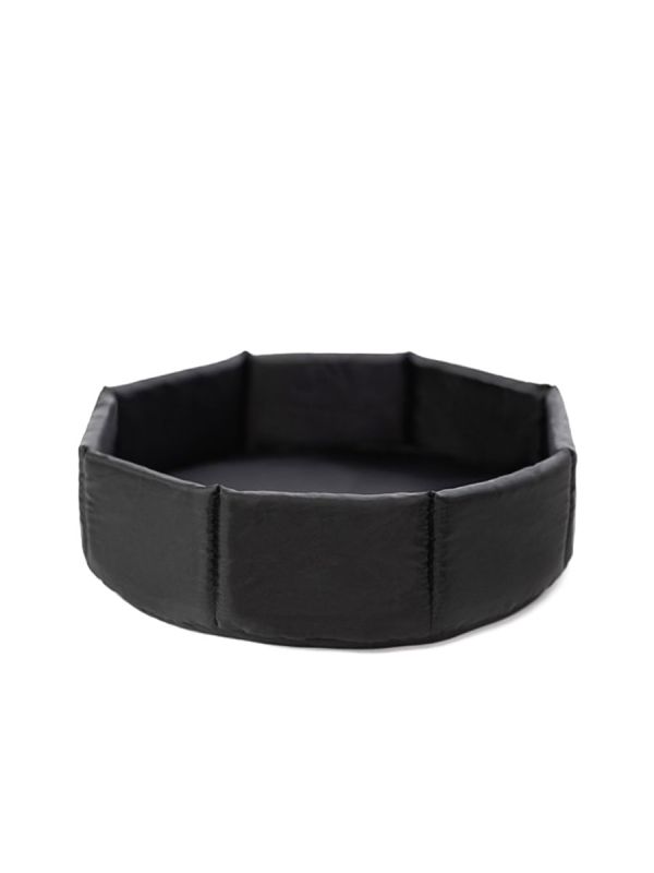 Sleepypod Foam Insert (replacement)