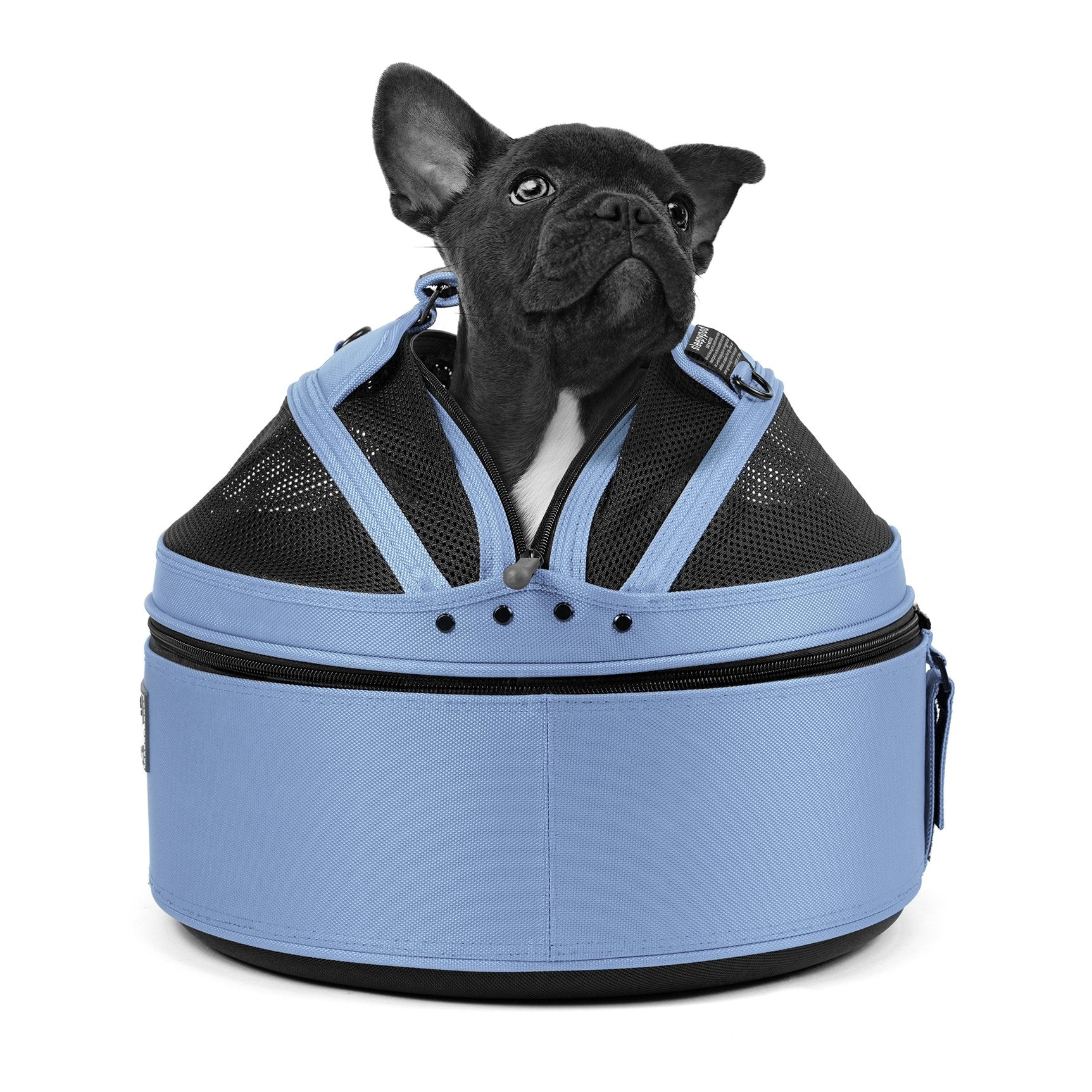 Sleepypod - Main Image